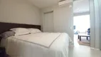 Foto 15 de Apartamento com 2 Quartos à venda, 75m² em Vila Mariana, São Paulo