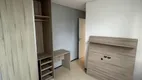 Foto 3 de Apartamento com 2 Quartos para alugar, 74m² em São Marcos, São Luís