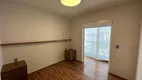 Foto 19 de Apartamento com 3 Quartos à venda, 152m² em Pompeia, São Paulo