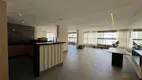 Foto 24 de Apartamento com 2 Quartos à venda, 83m² em Canto do Forte, Praia Grande