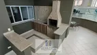 Foto 50 de Apartamento com 3 Quartos à venda, 150m² em Jardim Astúrias, Guarujá