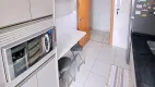 Foto 7 de Apartamento com 2 Quartos à venda, 79m² em Nova Aliança, Ribeirão Preto