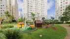 Foto 23 de Apartamento com 2 Quartos à venda, 45m² em Ponte Grande, Guarulhos