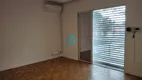 Foto 7 de Casa com 3 Quartos à venda, 340m² em Planalto Paulista, São Paulo