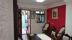 Foto 23 de Casa com 3 Quartos à venda, 332m² em Atuba, Pinhais