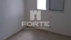 Foto 15 de Apartamento com 2 Quartos à venda, 49m² em Vila Cintra, Mogi das Cruzes