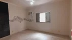 Foto 15 de Apartamento com 3 Quartos à venda, 145m² em Pompeia, Santos