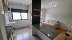 Foto 15 de Apartamento com 1 Quarto à venda, 40m² em Vila Andrade, São Paulo