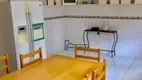Foto 30 de Casa de Condomínio com 5 Quartos à venda, 250m² em Rio Abaixo, Atibaia