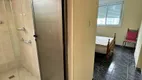 Foto 21 de Apartamento com 4 Quartos à venda, 140m² em Pitangueiras, Guarujá