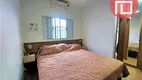 Foto 5 de Casa com 3 Quartos à venda, 170m² em Vista Alegre, Bragança Paulista