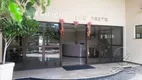 Foto 4 de Apartamento com 3 Quartos à venda, 119m² em Jardim Jalisco, Resende