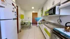 Foto 19 de Apartamento com 4 Quartos à venda, 148m² em Jardim Astúrias, Guarujá