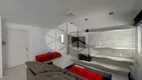 Foto 12 de Apartamento com 1 Quarto para alugar, 41m² em Centro, Santa Maria