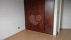 Foto 16 de Casa com 3 Quartos à venda, 289m² em Parada Inglesa, São Paulo