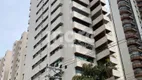 Foto 57 de Apartamento com 3 Quartos à venda, 192m² em Aclimação, São Paulo