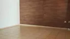 Foto 3 de Casa com 3 Quartos à venda, 264m² em VILA DOUTOR LAURINDO, Tatuí