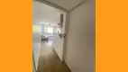 Foto 10 de Apartamento com 1 Quarto à venda, 38m² em Samambaia Sul, Brasília