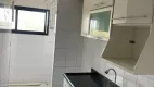 Foto 6 de Apartamento com 3 Quartos à venda, 80m² em Imbuí, Salvador