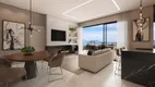 Foto 32 de Apartamento com 2 Quartos à venda, 74m² em Praia De Palmas, Governador Celso Ramos