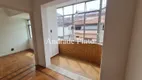 Foto 12 de Apartamento com 3 Quartos à venda, 100m² em Humaitá, Rio de Janeiro