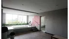 Foto 30 de Apartamento com 2 Quartos à venda, 68m² em Jardim Aeroporto, São Paulo