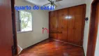 Foto 15 de Apartamento com 3 Quartos à venda, 82m² em Jardim América, São José dos Campos
