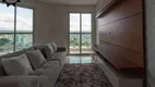 Foto 4 de Apartamento com 3 Quartos à venda, 145m² em Vila Osasco, Osasco