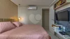 Foto 14 de Apartamento com 2 Quartos à venda, 69m² em Papicu, Fortaleza