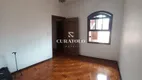 Foto 4 de Sobrado com 3 Quartos à venda, 105m² em Vila Regente Feijó, São Paulo