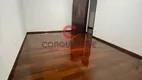 Foto 4 de Casa com 4 Quartos para alugar, 250m² em Vila Bertioga, São Paulo