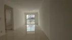 Foto 5 de Apartamento com 3 Quartos à venda, 77m² em Anil, Rio de Janeiro