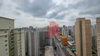 Foto 2 de Apartamento com 3 Quartos para venda ou aluguel, 82m² em Brooklin, São Paulo