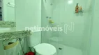 Foto 18 de Apartamento com 3 Quartos à venda, 134m² em Patamares, Salvador