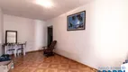 Foto 2 de Apartamento com 1 Quarto à venda, 43m² em Consolação, São Paulo