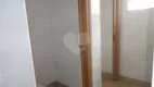 Foto 19 de Casa com 1 Quarto para venda ou aluguel, 361m² em Jardim Paulista, São Paulo