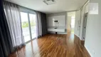 Foto 22 de Casa de Condomínio com 4 Quartos à venda, 400m² em Residencial Morada dos Lagos, Barueri