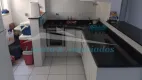 Foto 2 de Apartamento com 2 Quartos à venda, 65m² em Vila Guilhermina, Praia Grande