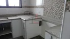 Foto 30 de Apartamento com 3 Quartos para alugar, 187m² em Jardim Anália Franco, São Paulo