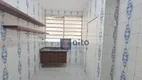 Foto 8 de Apartamento com 2 Quartos à venda, 65m² em Higienópolis, São Paulo