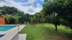Foto 3 de Casa de Condomínio com 3 Quartos à venda, 280m² em Portal do Sabia, Aracoiaba da Serra