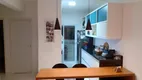 Foto 5 de Apartamento com 2 Quartos à venda, 70m² em Centro, Bragança Paulista