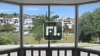 Foto 15 de Casa de Condomínio com 3 Quartos à venda, 330m² em Alphaville, Santana de Parnaíba