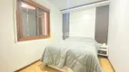 Foto 16 de Apartamento com 2 Quartos à venda, 163m² em Vila Rosa, Novo Hamburgo