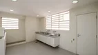 Foto 14 de Apartamento com 2 Quartos à venda, 186m² em República, São Paulo
