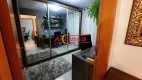 Foto 2 de Apartamento com 2 Quartos à venda, 46m² em Vila Izabel, Guarulhos