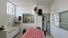 Foto 22 de Casa com 4 Quartos à venda, 160m² em Vila Monte Alegre, Paulínia