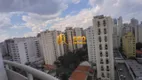 Foto 7 de Apartamento com 1 Quarto para venda ou aluguel, 35m² em Moema, São Paulo
