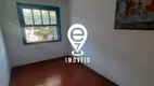 Foto 19 de Casa com 3 Quartos à venda, 189m² em Vila Mariana, São Paulo