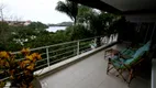 Foto 25 de Casa com 7 Quartos à venda, 725m² em Lagoa da Conceição, Florianópolis